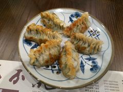 -冯不记米坊(百花店)