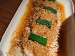 -U你·天然调味(南湖总店)