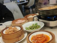 -湖锦酒楼·旗舰店(三阳总店)