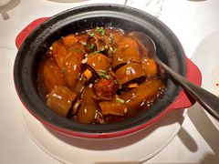 -鹿园 MOOSE(长宁店)