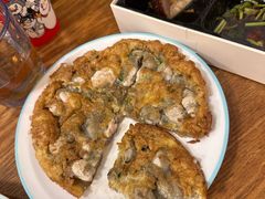 -唔止卤嘢·潮州府城菜(鹭江店)