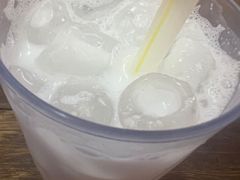 -马六甲鸡场街