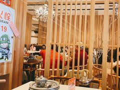-虾饺妹·酒家(海珠广场店)