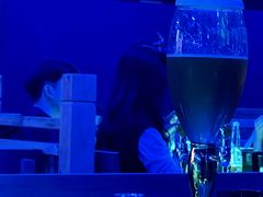 -麦尖(杭州星光大道店)