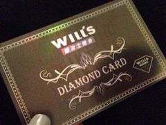 -威尔仕健身(杭州万象城店)