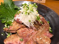 -九州酒场ひこぞう(2号店)