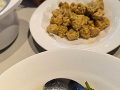 -上座·餐厅(阳光100店)