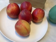 -上海虹桥宾馆味翠餐厅