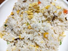 -掌上鲜(南顺城街店)