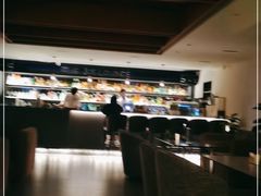 -喜雀JOY KITCHEN
