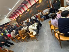 -福利来酒店(泺源大街店)