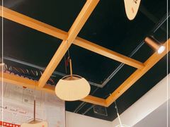 -囿面传统制面馆(中央路店)