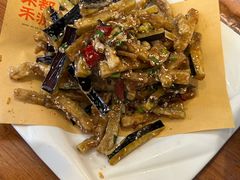 -宋都禾源·灌汤包子(汉兴路直营店)