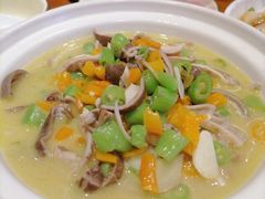 -九佰碗家常菜(华威桥店)