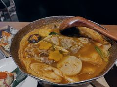 -稻前Taoki(方圆荟店)