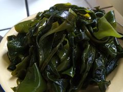 -瓜西西重庆火锅(花溪店)