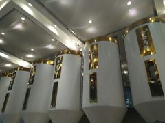 -LELECHA乐乐茶(新街口大洋店)