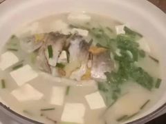 -大班家政月嫂育儿嫂(深圳NO.1店)