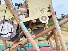 -第35届青岛国际啤酒节