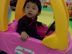 android_upload_pic-鸣记脆皮烤鱼·海鲜烤鱼(三八广场店)