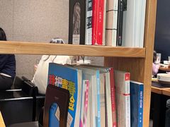 -和府捞面(天河领展广场店)