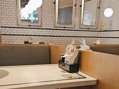 -翠华餐厅(维璟印象城店)