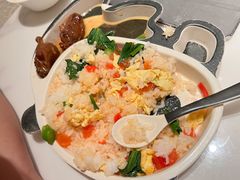 -上上席川菜(凯德乐峰广场店)