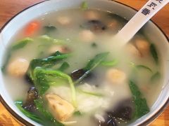 -花悦豆香