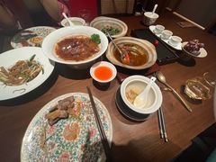 -觅唐MITONG(鸟巢店)