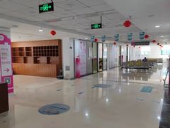 -厦门湖里天伦医院-体检中心
