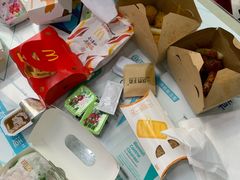 -奥冠体育华师附中恒温游泳馆