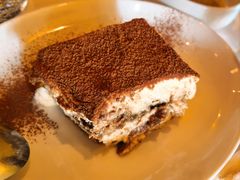 -La Tavernetta(Bar à Vin)(乌鲁木齐路店)