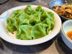 -1937青岛老味道·海肠捞饭·青岛菜(大鲍岛栈桥店)