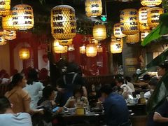 -南京大牌档(三阳广场苏宁店)