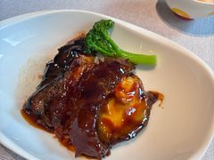 -逸道(益丰·外滩源店)