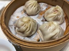 -楼外楼(西湖景区孤山路店)