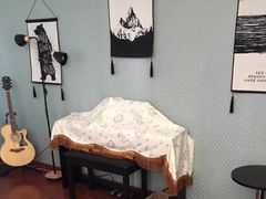 -歌斐木钢琴工作室