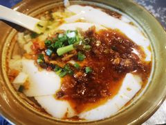 -姚家豆花