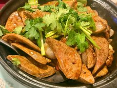 -香港祥正飯店·正宗灣仔50年海鲜老字号