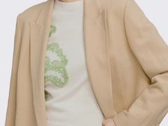 -伊势丹(现代城店)