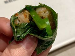 -丰茂烤串(建设街店)