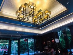 -勤德兴(湖滨路店)