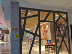 -山文星辉影城(青岛和谐广场店)