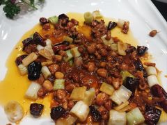 -芙蓉凰花园酒楼