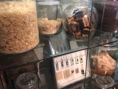 -甜心闲生传统手工冰粉(奎星楼店)