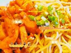 -九头鸟酒家(四道口店)