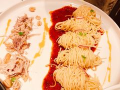 -桂满陇天书(南京德基旗舰店)
