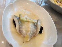 -花中城·杭帮菜·粤菜·海鲜火锅(清泰街店)