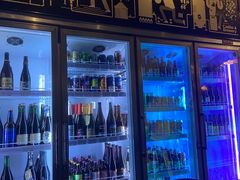 -Carpe Diem精酿空间