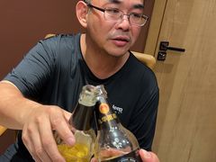 -鸿运楼·舌尖上的徽菜